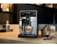 Saeco PicoBaristo HD8927/09 - 295258 - zdjęcie 17